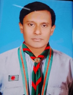 image-here
